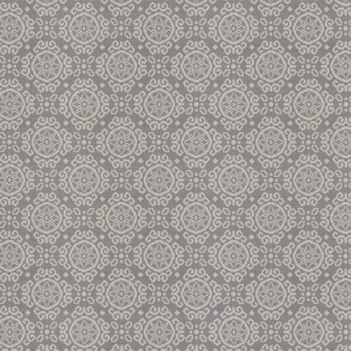 Casablanca grey 1