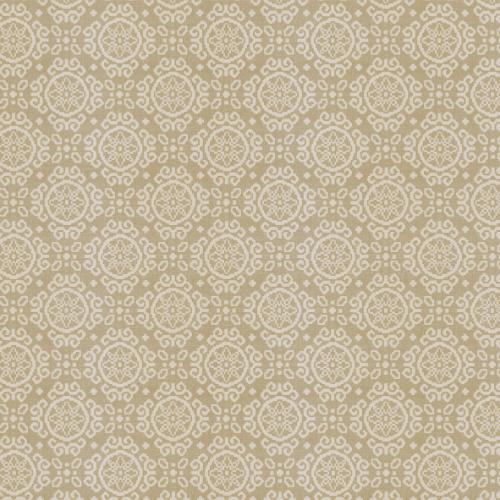Casablanca grey 2