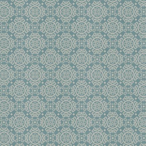 Casablanca grey 3