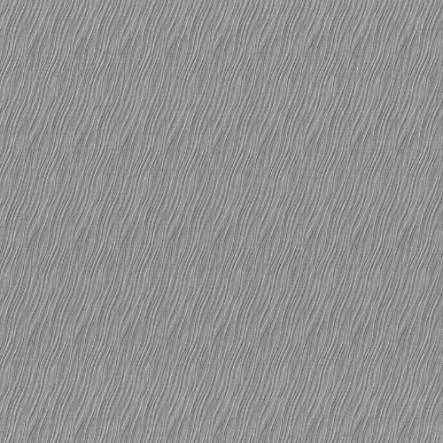 Chenille charcoal