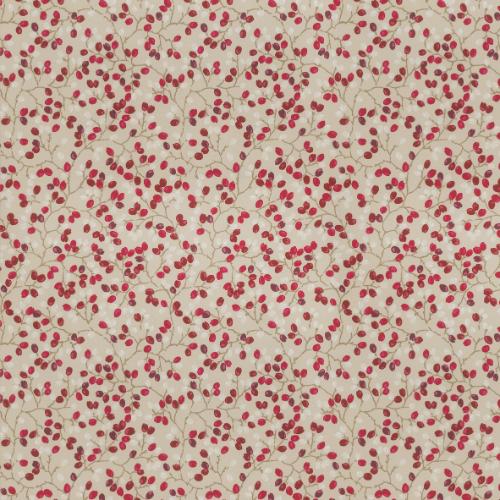 Flourish redcurrant