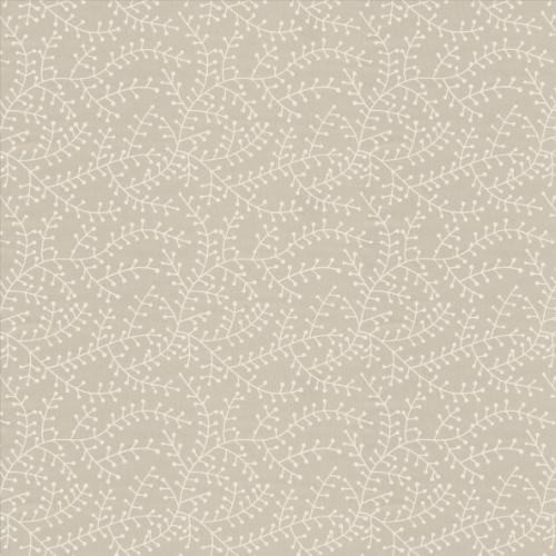 Fusion sand