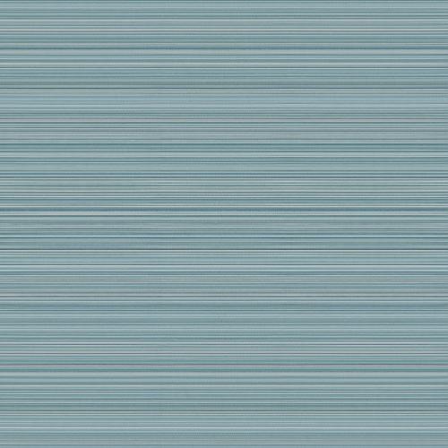 Grace aqua