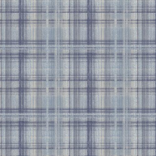 Kinross denim