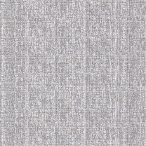 Sensa taupe