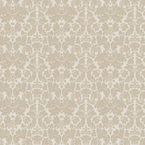 Serene sand