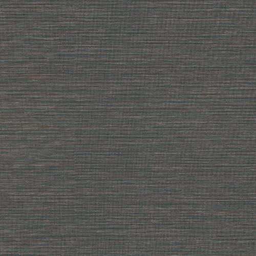 Yen walnut
