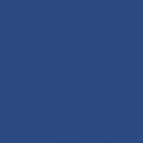 Banlightduofr glacierblue