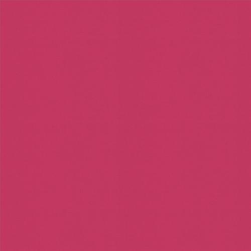 Banlightduofr fuschia