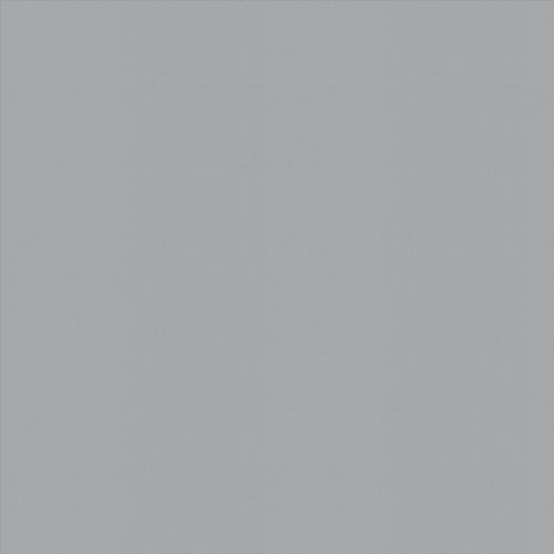 Banlightduofr grey