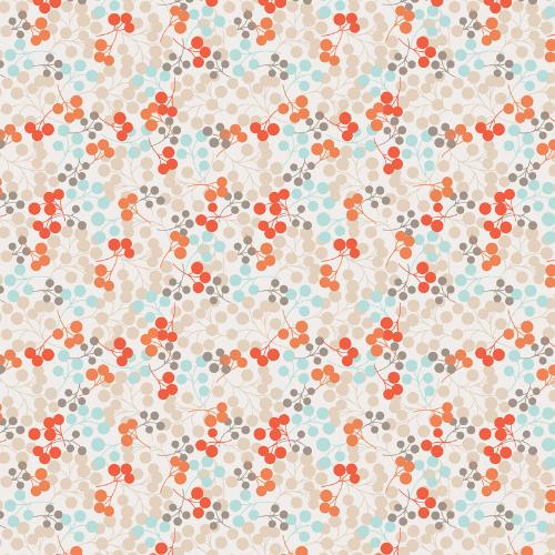Burst mandarin