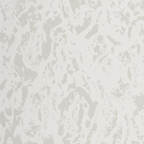 Pvchouston pearl