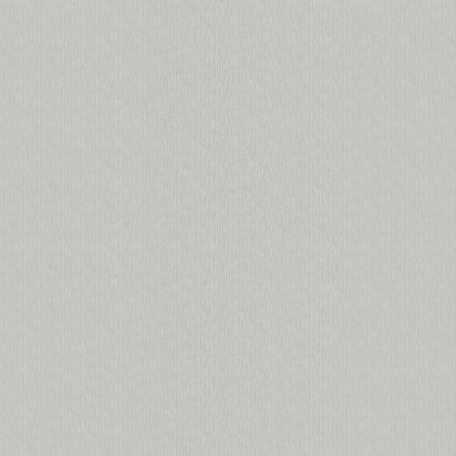 Ribbons silver