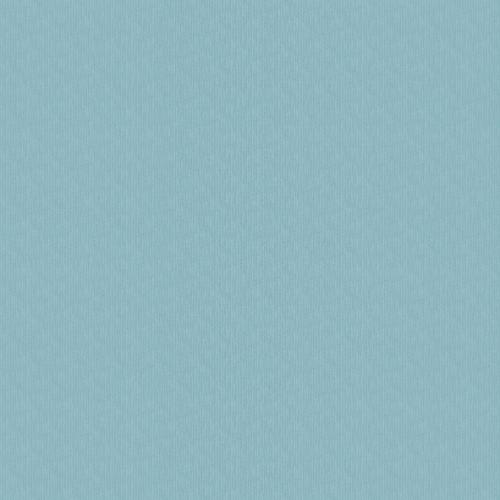 Ribbons teal
