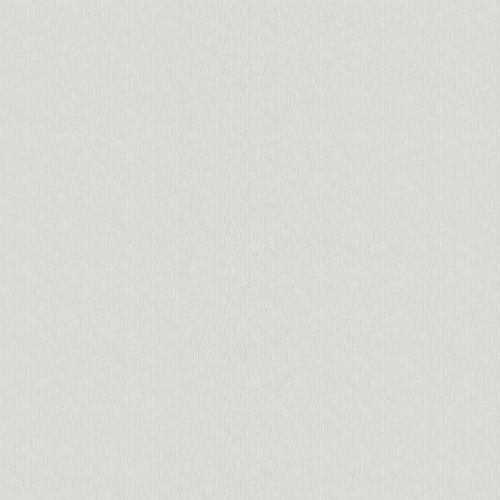 Ribbons white