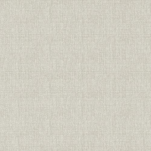 Sensa cream