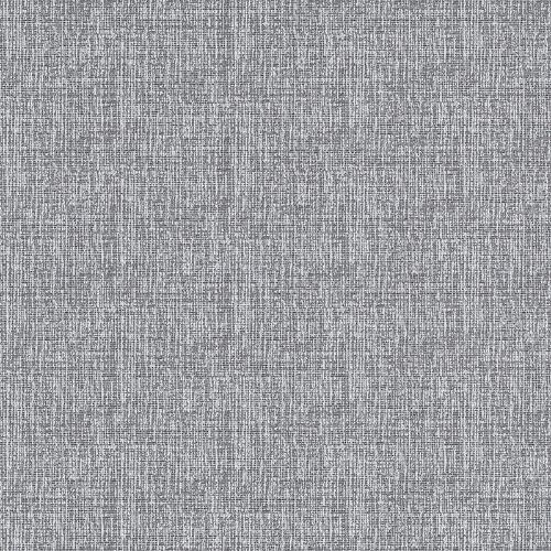 Sensa grey