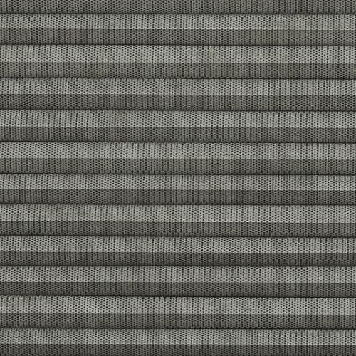 Duopleat slategrey