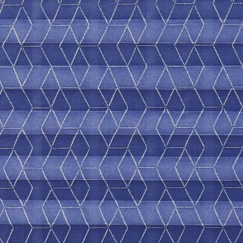 Gatsby blue