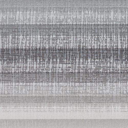 Harmony grey