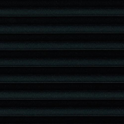 Micro infusion black