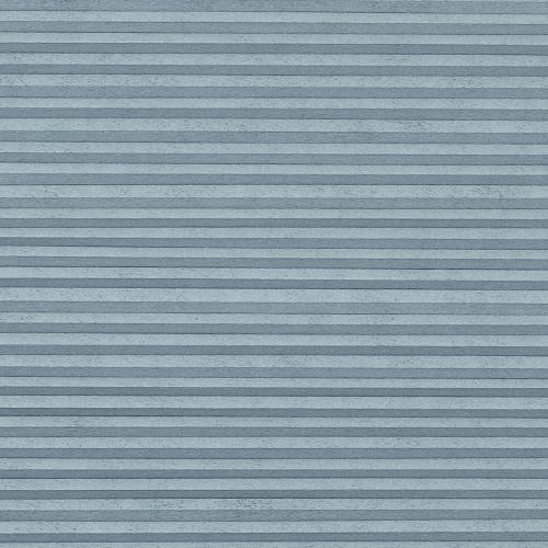 Microhive grey