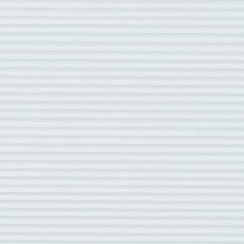 Microhive white