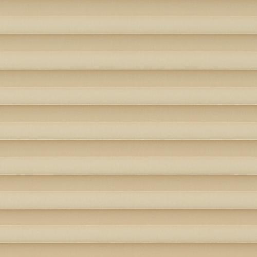 Microinfusion beige