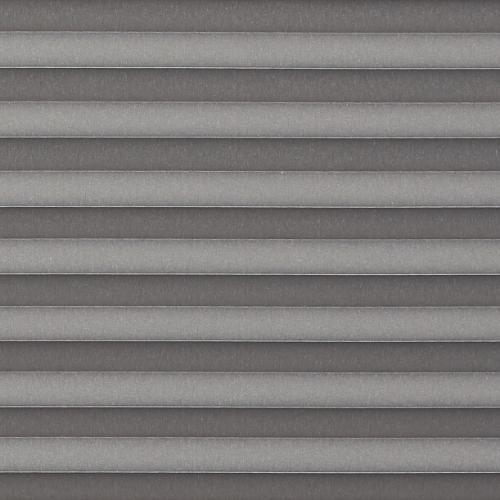 Microinfusion concrete