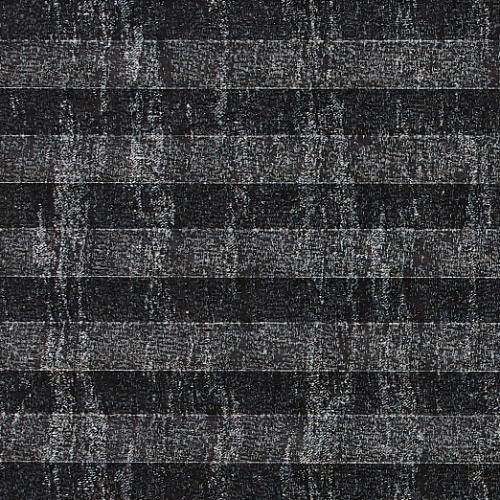 Patina black
