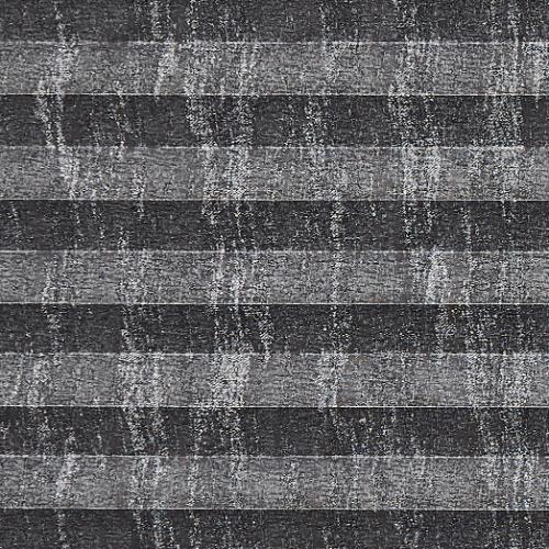 Patina darksilver