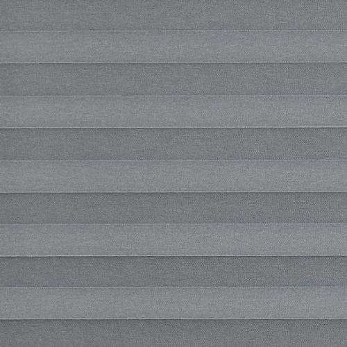 Sarene darkgrey