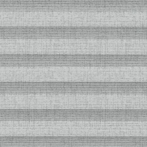 Shine silver
