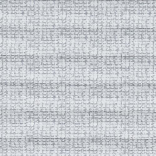 Substance grey