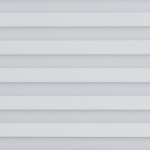 Wiltonblackout white