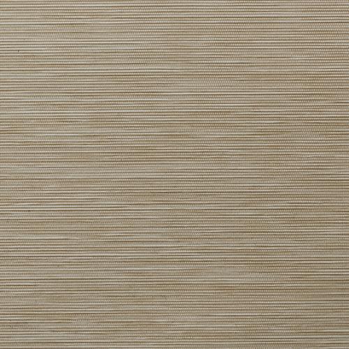 Sandstone