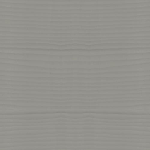 Athenafine grain