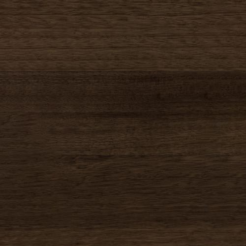 Fired walnut