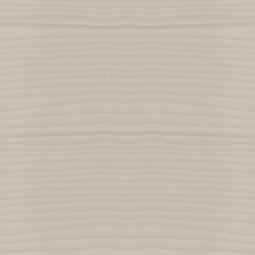 Gravityfine grain