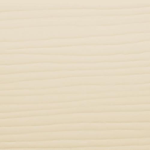 Linarafine grain