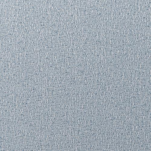 Devon denim