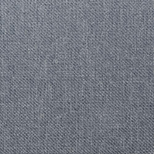 Hanson denim