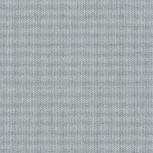 Unicolour ash