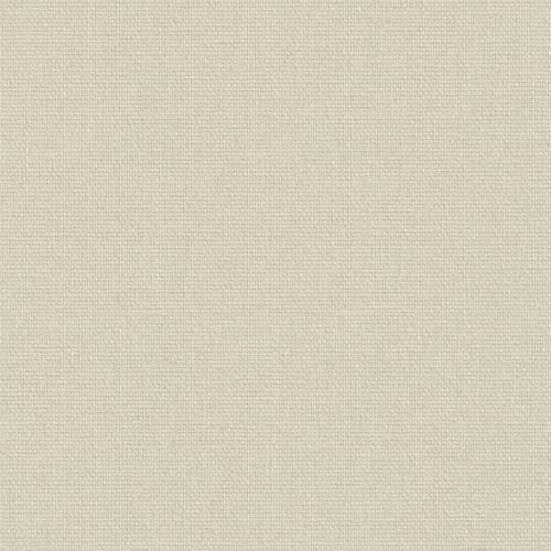 Unicolour beige