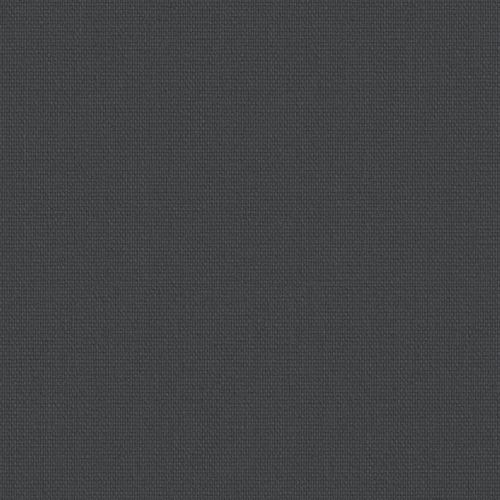 Unicolour black