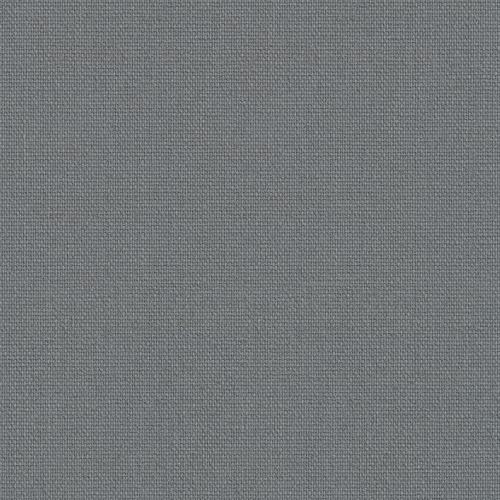 Unicolour charcoal