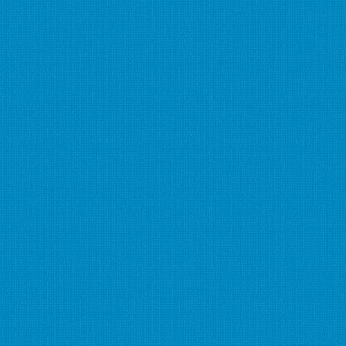 Unicolour cyan