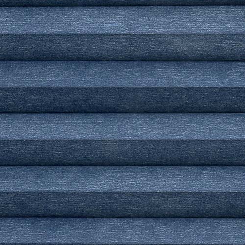 Duabijous blue