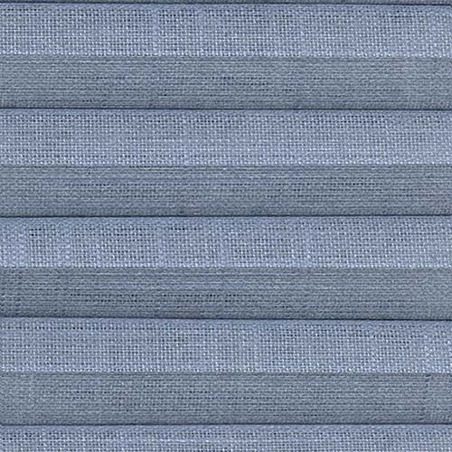 Linastate grey