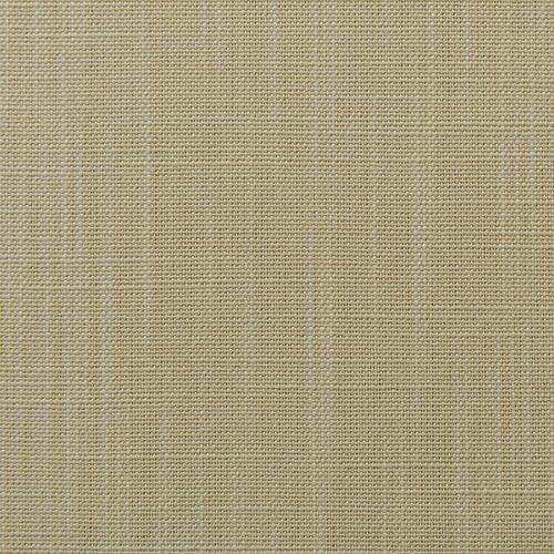 Bexley sandstone